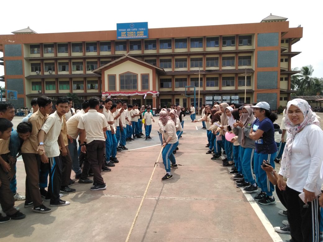 506131WhatsApp Image 2018-08-16 at 19.29.45.jpeg